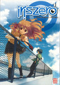 Iris Zero Band 1-6 von Takana Hotaru und Piroshiki (Manga)