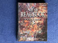 Noten Song Fake Book THE NEW REAL BOOK Vol.3 • C-Vocal Version • Sher 1995
