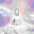 Buddhattitude Inuk von Various | CD | Zustand sehr gut