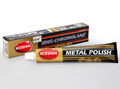 Autosol Chrompolitur EDEL CHROMGLANZ Metallpolitur 75ml Metal Polish