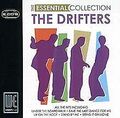 The Essential Collection von Drifters | CD | Zustand sehr gut