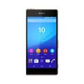 Sony XPERIA Z3 Plus 32GB E6553 entsperrt Android kupferbraun Smartphone