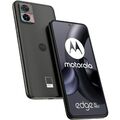 Motorola Edge 30 Neo 128GB Schwarz NEU Dual SIM 6,28 Handy Smartphone OVP