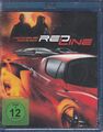 Red Line (2007) (BD) ++ new ++