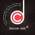 Dance Club Vol.2 von Various | CD | Zustand gut