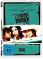 Y tu mamá también - Lust for Life! von Alfonso Cuarón | DVD | Zustand gut