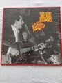 LP Trini Lopez - Live