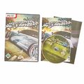 ⚡️ Need for Speed: Most Wanted / PC-Spiel, inkl. Anleitung Blitzversand