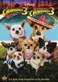 Beverly Hills Chihuahua 3 / Le chihuahua de Beverly Hills 3 (Bilingual)