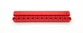 LEGO® EINZELTEIL- TECHNIC LIFTARM (1 X 13) THICK DICK NR.: 2x 41239 RED - ROT