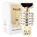 Paco Rabanne Fame Eau de Parfum 80 ml XL Damen Duft Parfüm EDP Spray