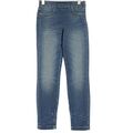 Jacob Cohen Damen Jeans Luxus M7219 Bequeme Passform Abgeschnitten Größe W25