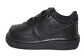 Nike Air Force 1 LE (TD) Größe wählbar Neu & OVP DH2926 001 Kinder Sneaker