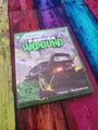 Need For Speed: Unbound (Microsoft Xbox Series X|S, 2022)