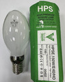 150W Venture HPS Hochdruck Natrium SON-E elliptische Glühbirne Lampe GES E40