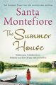 The Summer House von Montefiore, Santa | Buch | Zustand gut