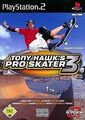Tony Hawk's Pro Skater 3 von Activision Inc. | Game | Zustand akzeptabel