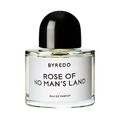 BYREDO Rose Of No Man's Land Eau de Parfum Parfüm für Unisex Spray Duft 100ml