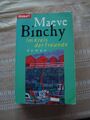 Im Kreis der Freunde von Maeve Binchy 671 S.  TB