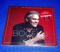 ANDREA BOCELLI, Si Forever, The Diamond edition, CD 15 tracks + 2 extra songs