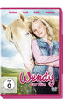 Wendy - Der Film (NEU/OVP)