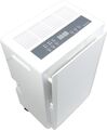 Aktobis Bautrockner Luftentfeuchter WDH-930EEW mit WLAN-Steuerung bis 40 L/T