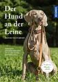 Fichtlmeier  Anton. Der Hund an der Leine. Buch