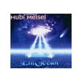 HUBI MEISEL - EMOCEAN  CD NEU 