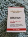 Judith Williams Beauty Institute High Performance Treatment Cream 100 ml NEU OVP