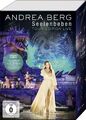 ANDREA BERG - SEELENBEBEN: TOUR EDITION (LIVE) (LIMITIERTE FANBOX)  3 CD NEU 