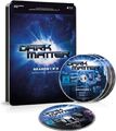 Dark Matter - Season 1 & 2 [4 Discs, Steel-Edition] ZUSTAND SEHR GUT