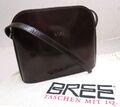 BREE Handtasche LACKLEDER Schultertasche TASCHE Abendtasche HENKELTASCHE Top2117