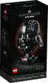 LEGO® Star Wars™ - 75304 Darth Vader™ Helm  NEU & OVP  