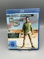 Breaking Bad - Die komplette erste Season (2 Discs) Bluray