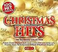 Ultimate Christmas Hits von Various | CD | Zustand sehr gut