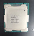 Intel core i9-10940X 14C/28T 4.6GHZ Gaming II LGA 2066 For ASUS ROG Strix X299-E