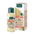 Kneipp Bio Hautöl, 1er Pack, 100ml