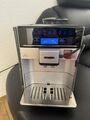 Kaffeevollautomat Siemens EQ.6 S300