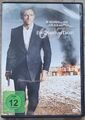 James Bond 007 - Ein Quantum Trost -  Daniel Craig - DVD