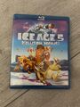 Ice Age 5 - Kollision voraus! [Blu-ray]