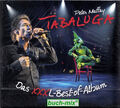 Peter Maffay - Tabaluga - Das XXXL-Best-Of-Album - CD - NEU & OVP