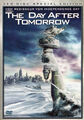 The Day After Tomorrow ( 2 ER - DISC Special Edition)