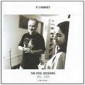 The Peel Sessions 1991-2004 von PJ Harvey | CD | Zustand gut