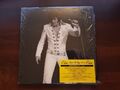 Elvis Presley That's The Way It Is Deluxe Edition 8 CDs 2 DVDDS Booklet Top