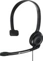 Sennheiser PC 2 Chat - Neu & OVP