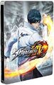 The King of Fighters XIV - Steelbook Day One Edition PlayStation 4  | OVP - Top
