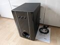 Teufel Concept CE 100 SW - aktiver Subwoofer - 200 W max.