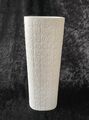 Rosenthal by Cuno Fischer, Studio Line Bisquit-Porzellan Vase