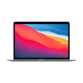 Apple MacBook Air (2020) 13.3 M1-Chip 256GB SSD 8GB RAM ...MwSt nicht ausweisbar