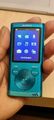 Sony Walkman NWZ-E454 8GB Digital MP3  Video Player Und FM Radio,JPG Bilder,Rec 
